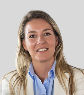 Jelena Pejković